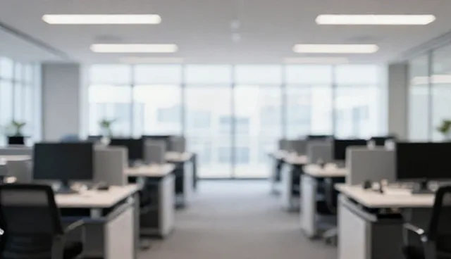 手机网站定制的企业在哪，如何选择靠谱服务商