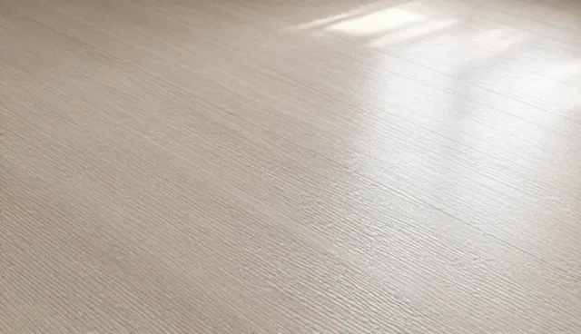 技术咨询套餐在实际环节中的适用情况与限制