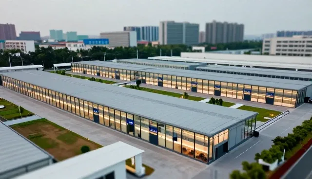技术咨询服务如何满足不同场景下的使用需求