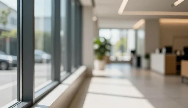 建官网：企业数字化转型的重要一步