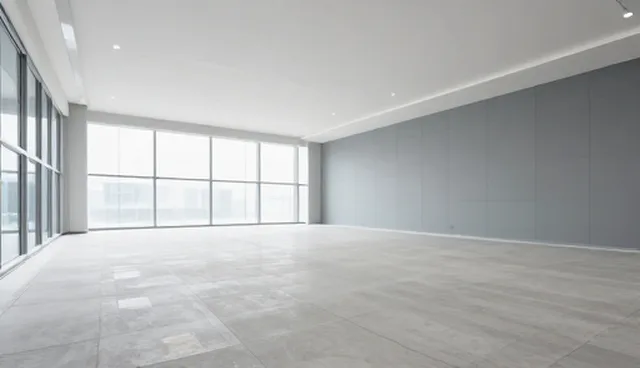 开发网站建设：如何有效推动成果转化