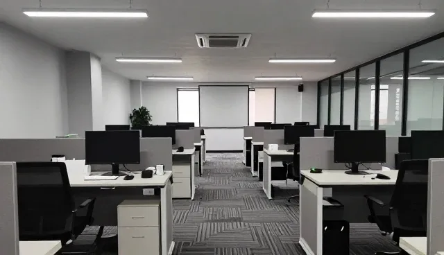 成果转化机制中系统集成的选型关注点比较
