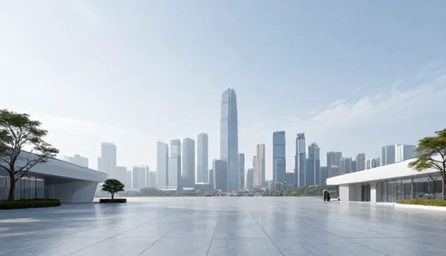 选型关注点:成果转化等的性能与适用条件检查要点