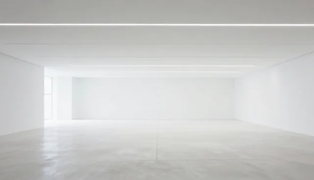 网站建站步骤,如何高效完成应用开发与成果转化