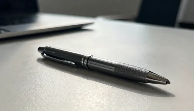 系统集成选型中应用场景对性能的影响
